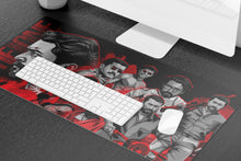 Load image into Gallery viewer, THE ONE - Suriya Premium DeskMat