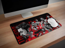 Load image into Gallery viewer, THE ONE - Suriya Premium DeskMat