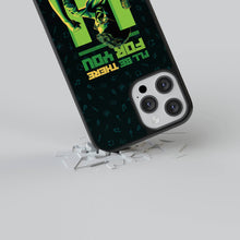 Load image into Gallery viewer, U1 Yuvan- I'll be There for you Phone Case