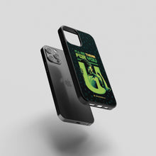 Load image into Gallery viewer, U1 Yuvan- I'll be There for you Phone Case