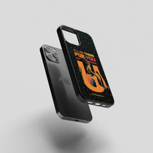 Load image into Gallery viewer, U1 Yuvan- I'll be There for you Phone Case