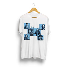 Load image into Gallery viewer, Upendra Tribute T-Shirts | Iconic Sandalwood Cinema Maverick Collection