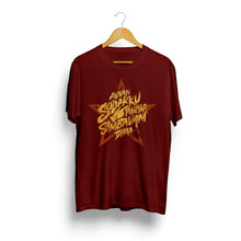 Load image into Gallery viewer, Thalaivar Superstar 9 Combo Tshirts Unisex | Vettaiyan Official Merchandise