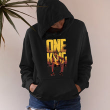 Load image into Gallery viewer, ONEKING Thalaivar Hoodies Unisex | Vettaiyan Official Merchandise