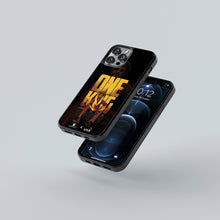 Load image into Gallery viewer, ONEKING Rajinikanth Exclusive Phonecase | Vettaiyan Official Merchandise