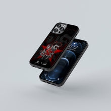 Load image into Gallery viewer, Vettaiyan Mania Thalaivar Rajinikanth Exclusive Phonecase | Vettaiyan Official Merchandise