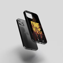 Load image into Gallery viewer, ONEKING Rajinikanth Exclusive Phonecase | Vettaiyan Official Merchandise