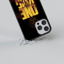 Load image into Gallery viewer, ONEKING Rajinikanth Exclusive Phonecase | Vettaiyan Official Merchandise