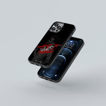 Load image into Gallery viewer, Hunter Vantaar Thalaivar Phonecase | Vettaiyan Official Merchandise