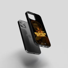 Load image into Gallery viewer, Idhu Namma Superstar Phonecase | Vettaiyan Official Merchandise