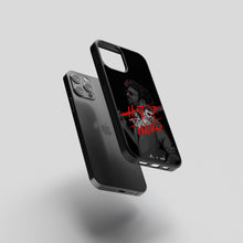 Load image into Gallery viewer, Hunter Vantaar Thalaivar Phonecase | Vettaiyan Official Merchandise