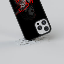 Load image into Gallery viewer, Hunter Vantaar Thalaivar Phonecase | Vettaiyan Official Merchandise