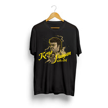 Load image into Gallery viewer, Ketta Paiyan Sir uh da Tshirts Unisex | Vettaiyan Official Merchandise