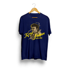 Load image into Gallery viewer, Ketta Paiyan Sir uh da Tshirts Unisex | Vettaiyan Official Merchandise