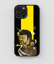 Load image into Gallery viewer, Vettaiyan Thalaivar Rajinikanth Exclusive Phonecases