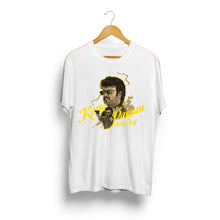 Load image into Gallery viewer, Ketta Paiyan Sir uh da Tshirts Unisex | Vettaiyan Official Merchandise