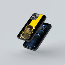 Load image into Gallery viewer, Vettaiyan Thalaivar Rajinikanth Exclusive Phonecases