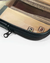 Load image into Gallery viewer, Vaaranam Aayiram Infinity Love Laptop Sleeves | Timeless Romance Collection