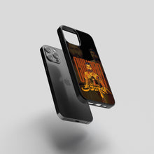 Load image into Gallery viewer, Chiyaan- The Veera Dheera Sooran Phonecases | Veera Dheera Sooran Official Merchandise