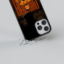 Load image into Gallery viewer, Chiyaan- The Veera Dheera Sooran Phonecases | Veera Dheera Sooran Official Merchandise