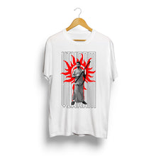 Load image into Gallery viewer, A Man with no Fear Tshirts Unisex | Veera Dheera Sooran Official Merchandise