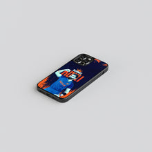 Load image into Gallery viewer, King Kohli Tribute Phone Case