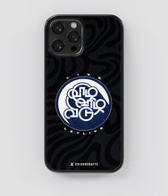 Load image into Gallery viewer, Vazhu Vaala Vidu Tamil Phone Case