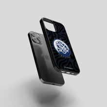 Load image into Gallery viewer, Vazhu Vaala Vidu Tamil Phone Case