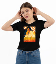 Load image into Gallery viewer, Thalaivar Destiny Tshirts Unisex