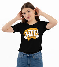 Load image into Gallery viewer, Foodie Lover Tshirts Unisex