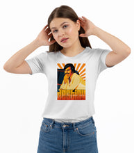 Load image into Gallery viewer, Thalaivar Destiny Tshirts Unisex