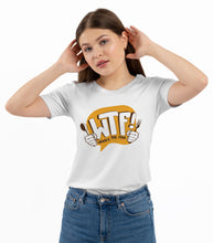 Load image into Gallery viewer, Foodie Lover Tshirts Unisex