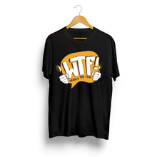 Load image into Gallery viewer, Foodie Lover Tshirts Unisex