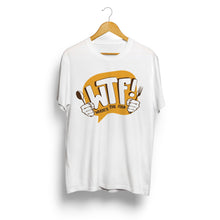 Load image into Gallery viewer, Foodie Lover Tshirts Unisex