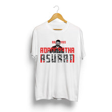 Load image into Gallery viewer, Raayan Dhanush Printed Tshirts