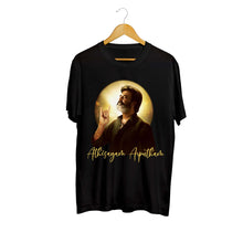 Load image into Gallery viewer, Thalaivar Rajinikanth Adhisayam Arputham Unisex T-Shirt