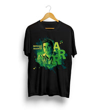 Load image into Gallery viewer, Arrahman Maestro Unisex T-shirts