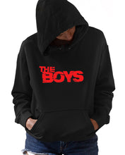Load image into Gallery viewer, The Boys Unisex Hoodies