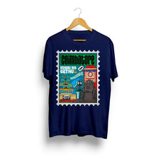 Load image into Gallery viewer, "Tribute to Coimbatore" T-shirt Unisex