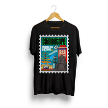 Load image into Gallery viewer, "Tribute to Coimbatore" T-shirt Unisex