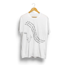 Load image into Gallery viewer, Dappiya Saathitu Kelambu- Word against Negative People Approach Tshirts