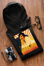 Load image into Gallery viewer, Destiny Thalaivar - Unisex Hoodies
