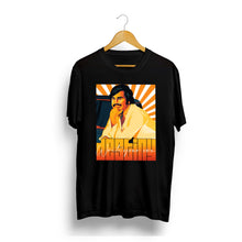 Load image into Gallery viewer, Thalaivar Destiny Tshirts Unisex