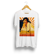 Load image into Gallery viewer, Thalaivar Destiny Tshirts Unisex