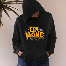 Load image into Gallery viewer, Eda Mone! Mon Happy Alle Trending Hoodies