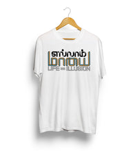 Load image into Gallery viewer, Ellam Maayai Tamil Tshirts Unisex