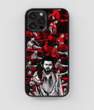 Load image into Gallery viewer, Thalapathy Greatest Of All Time Title Tribute | Goat Official Phonecase