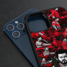 Load image into Gallery viewer, Thalapathy Greatest Of All Time Title Tribute | Goat Official Phonecase