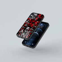 Load image into Gallery viewer, Thalapathy Greatest Of All Time Title Tribute | Goat Official Phonecase