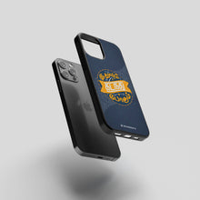 Load image into Gallery viewer, Idhuvum Kadanthu pogum Tamil Phone Case